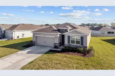 6053 SW 93rd Loop, Ocala, FL 34476 - Photo 2
