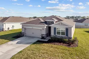 6053 SW 93rd Loop, Ocala, FL 34476 - Photo 2