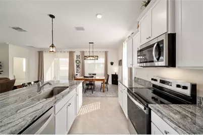 6053 SW 93rd Loop, Ocala, FL 34476 - Photo 32