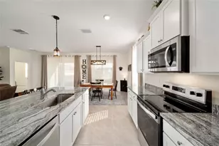 6053 SW 93rd Loop, Ocala, FL 34476 - Photo 32