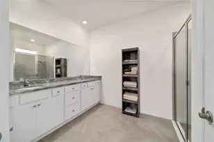 6053 SW 93rd Loop, Ocala, FL 34476 - Photo 42