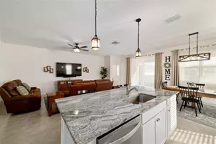 6053 SW 93rd Loop, Ocala, FL 34476 - Photo 24