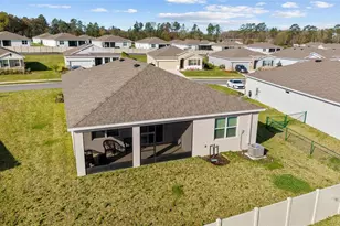 6053 SW 93rd Loop, Ocala, FL 34476 - Photo 62