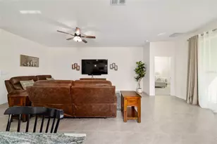 6053 SW 93rd Loop, Ocala, FL 34476 - Photo 12