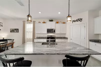 6053 SW 93rd Loop, Ocala, FL 34476 - Photo 28