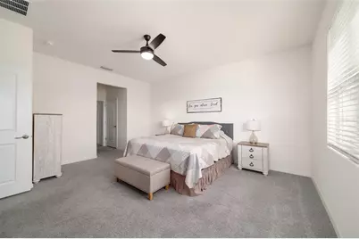 6053 SW 93rd Loop, Ocala, FL 34476 - Photo 38