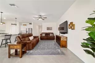 6053 SW 93rd Loop, Ocala, FL 34476 - Photo 22