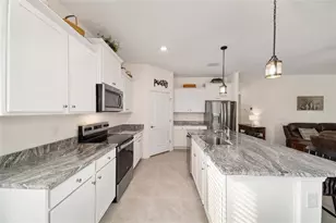 6053 SW 93rd Loop, Ocala, FL 34476 - Photo 30