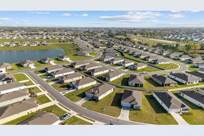 6053 SW 93rd Loop, Ocala, FL 34476 - Photo 66