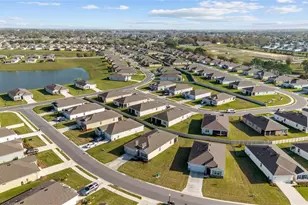 6053 SW 93rd Loop, Ocala, FL 34476 - Photo 66