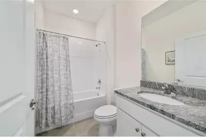 6053 SW 93rd Loop, Ocala, FL 34476 - Photo 50