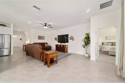 6053 SW 93rd Loop, Ocala, FL 34476 - Photo 20