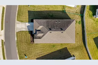 6053 SW 93rd Loop, Ocala, FL 34476 - Photo 64