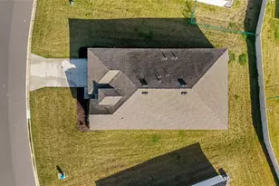 6053 SW 93rd Loop, Ocala, FL 34476 - Photo 64