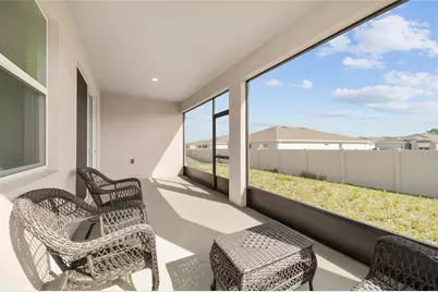 6053 SW 93rd Loop, Ocala, FL 34476 - Photo 56