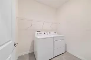 6053 SW 93rd Loop, Ocala, FL 34476 - Photo 44