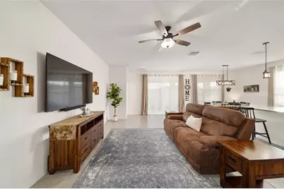 6053 SW 93rd Loop, Ocala, FL 34476 - Photo 26