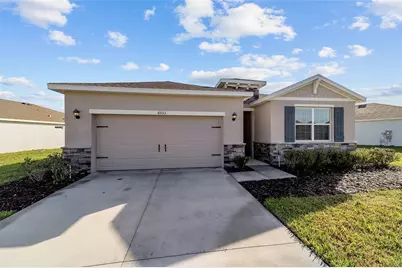 6053 SW 93rd Loop, Ocala, FL 34476 - Photo 4