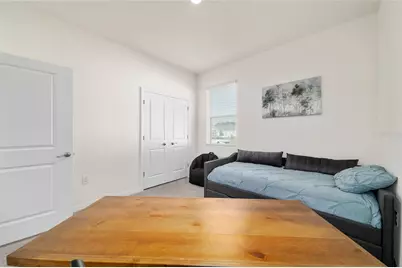 6053 SW 93rd Loop, Ocala, FL 34476 - Photo 46