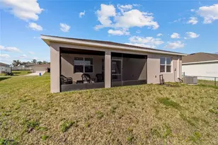 6053 SW 93rd Loop, Ocala, FL 34476 - Photo 60