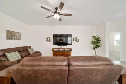 6053 SW 93rd Loop, Ocala, FL 34476 - Photo 14