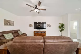 6053 SW 93rd Loop, Ocala, FL 34476 - Photo 14