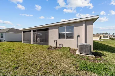 6053 SW 93rd Loop, Ocala, FL 34476 - Photo 52