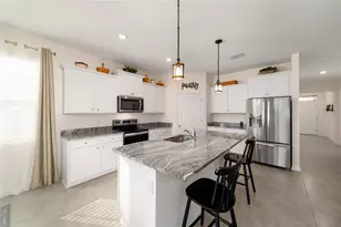 6053 SW 93rd Loop, Ocala, FL 34476 - Photo 24