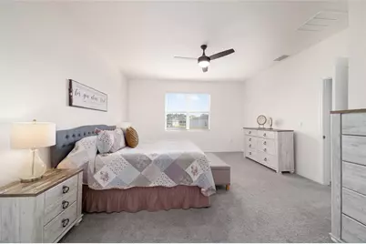 6053 SW 93rd Loop, Ocala, FL 34476 - Photo 40