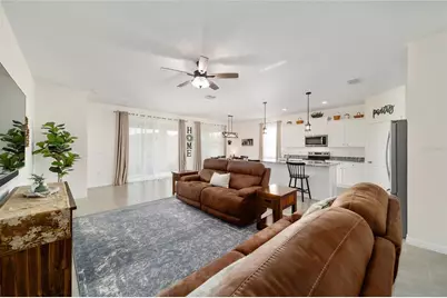 6053 SW 93rd Loop, Ocala, FL 34476 - Photo 20