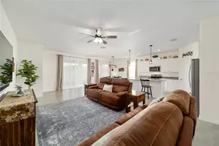 6053 SW 93rd Loop, Ocala, FL 34476 - Photo 20