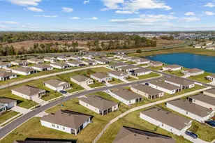 6053 SW 93rd Loop, Ocala, FL 34476 - Photo 68