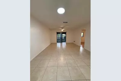 2853 SW 32nd Avenue SW, Ocala, FL 34474 - Photo 16