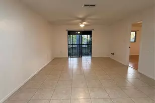 2853 SW 32nd Ave SW, Ocala, FL 34474 - Photo 16