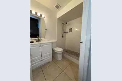 2853 SW 32nd Avenue SW, Ocala, FL 34474 - Photo 22