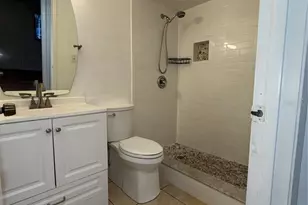 2853 SW 32nd Ave SW, Ocala, FL 34474 - Photo 22