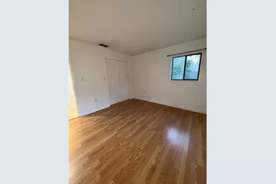 2853 SW 32nd Avenue SW, Ocala, FL 34474 - Photo 18