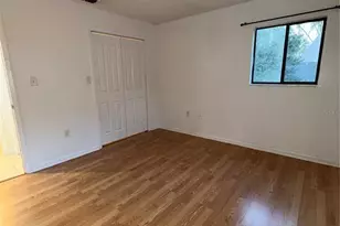 2853 SW 32nd Ave SW, Ocala, FL 34474 - Photo 18