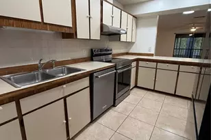 2853 SW 32nd Ave SW, Ocala, FL 34474 - Photo 8