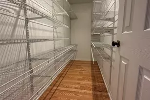 2853 SW 32nd Ave SW, Ocala, FL 34474 - Photo 20