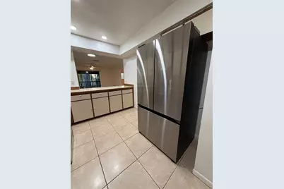 2853 SW 32nd Avenue SW, Ocala, FL 34474 - Photo 6