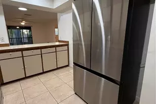 2853 SW 32nd Ave SW, Ocala, FL 34474 - Photo 6