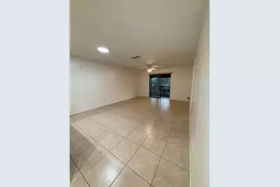 2853 SW 32nd Avenue SW, Ocala, FL 34474 - Photo 10