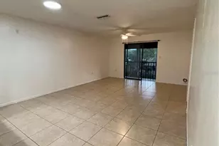 2853 SW 32nd Ave SW, Ocala, FL 34474 - Photo 10