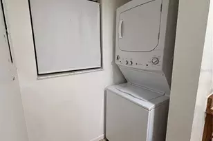 2853 SW 32nd Ave SW, Ocala, FL 34474 - Photo 4