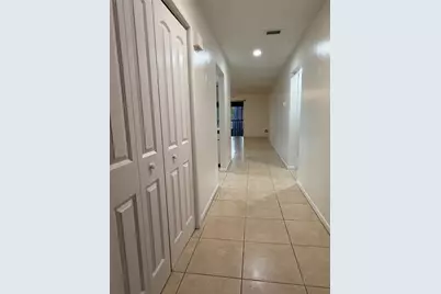 2853 SW 32nd Avenue SW, Ocala, FL 34474 - Photo 2