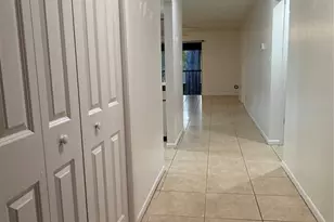 2853 SW 32nd Ave SW, Ocala, FL 34474 - Photo 2