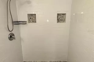 2853 SW 32nd Ave SW, Ocala, FL 34474 - Photo 24