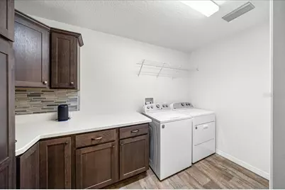 3274 Sennett Circle, Oxford, FL 34484 - Photo 8