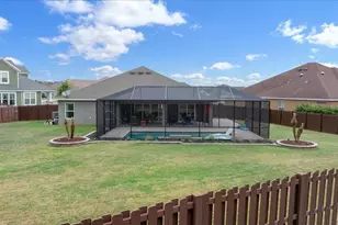 3274 Sennett Cir, Oxford, FL 34484 - Photo 28